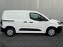 Citroën Berlingo 1.2 Club*NIEUW MODEL*A/C*CRUISE*CARPLAY*NW-RIEM*