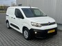 Citroën Berlingo 1.2 Club*NIEUW MODEL*A/C*CRUISE*CARPLAY*NW-RIEM*