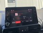 Citroën Berlingo 1.2 Club*NIEUW MODEL*A/C*CRUISE*CARPLAY*NW-RIEM*