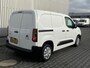 Citroën Berlingo 1.2 Club*NIEUW MODEL*A/C*CRUISE*CARPLAY*NW-RIEM*
