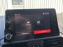 Citroën Berlingo 1.2 Club*NIEUW MODEL*A/C*CRUISE*CARPLAY*NW-RIEM*