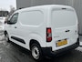 Citroën Berlingo 1.2 PureTech Club*A/C*CRUISE*TEL*