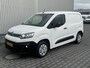 Citroën Berlingo 1.2 Club*NIEUW MODEL*A/C*CRUISE*CARPLAY*NW-RIEM*