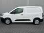 Citroën Berlingo 1.2 Club*NIEUW MODEL*A/C*CRUISE*CARPLAY*NW-RIEM*