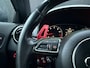 Audi A1 1.4 TFSI Pro Line S Automaat Camera