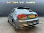 Audi A1 1.4 TFSI Pro Line S Automaat Camera