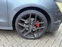 Audi A1 1.4 TFSI Pro Line S Automaat Camera