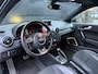 Audi A1 1.4 TFSI Pro Line S Automaat Camera