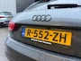 Audi A1 1.4 TFSI Pro Line S Automaat Camera