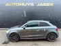 Audi A1 1.4 TFSI Pro Line S Automaat Camera