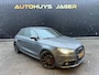 Audi A1 1.4 TFSI Pro Line S Automaat Camera