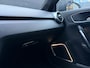 Audi A1 1.4 TFSI Pro Line S Automaat Camera