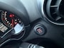 Audi A1 1.4 TFSI Pro Line S Automaat Camera