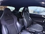 Audi A1 1.4 TFSI Pro Line S Automaat Camera