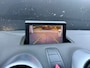 Audi A1 1.4 TFSI Pro Line S Automaat Camera