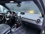Audi A1 1.4 TFSI Pro Line S Automaat Camera