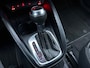 Audi A1 1.4 TFSI Pro Line S Automaat Camera