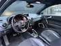 Audi A1 1.4 TFSI Pro Line S Automaat Camera