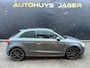 Audi A1 1.4 TFSI Pro Line S Automaat Camera