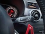 Audi A1 1.4 TFSI Pro Line S Automaat Camera