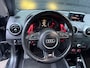 Audi A1 1.4 TFSI Pro Line S Automaat Camera
