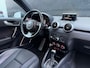 Audi A1 1.4 TFSI Pro Line S Automaat Camera
