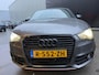 Audi A1 1.4 TFSI Pro Line S Automaat Camera
