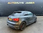 Audi A1 1.4 TFSI Pro Line S Automaat Camera