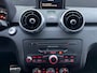 Audi A1 1.4 TFSI Pro Line S Automaat Camera