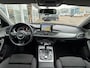 Audi A6 Avant 2.0 TFSI Business Edition