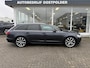 Audi A6 Avant 2.0 TFSI Business Edition
