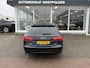 Audi A6 Avant 2.0 TFSI Business Edition