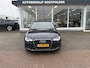 Audi A6 Avant 2.0 TFSI Business Edition