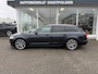 Audi A6 Avant 2.0 TFSI Business Edition