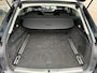 Audi A6 Avant 2.0 TFSI Business Edition
