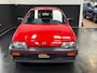 Honda Civic Crx 1.5i CRX | Unieke Staat | 1e serie | Geheel Origineel | eenmalige kans