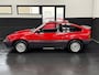 Honda Civic Crx 1.5i CRX | Unieke Staat | 1e serie | Geheel Origineel | eenmalige kans