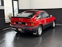 Honda Civic Crx 1.5i CRX | Unieke Staat | 1e serie | Geheel Origineel | eenmalige kans