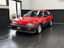 Honda Civic Crx 1.5i CRX | Unieke Staat | 1e serie | Geheel Origineel | eenmalige kans
