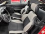 Honda Civic Crx 1.5i CRX | Unieke Staat | 1e serie | Geheel Origineel | eenmalige kans
