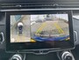 Lynk & Co 01 1.5 PLUG IN HYBRID |360 CAMERA|NL AUTO|
