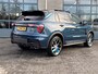 Lynk & Co 01 1.5 PLUG IN HYBRID |360 CAMERA|NL AUTO|