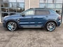 Lynk & Co 01 1.5 PLUG IN HYBRID |360 CAMERA|NL AUTO|