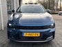 Lynk & Co 01 1.5 PLUG IN HYBRID |360 CAMERA|NL AUTO|