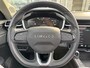 Lynk & Co 01 1.5 PLUG IN HYBRID |360 CAMERA|NL AUTO|