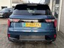 Lynk & Co 01 1.5 PLUG IN HYBRID |360 CAMERA|NL AUTO|