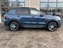 Lynk & Co 01 1.5 PLUG IN HYBRID |360 CAMERA|NL AUTO|