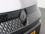 Renault Scenic E-Tech EV87 long range techno | Stoel-stuur verwarming | Adaptive Cruise Control | Google interface | Trekhaak |