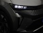 Renault Scenic E-Tech EV87 long range techno | Stoel-stuur verwarming | Adaptive Cruise Control | Google interface | Trekhaak |