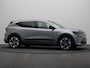 Renault Scenic E-Tech EV87 long range techno | Stoel-stuur verwarming | Adaptive Cruise Control | Google interface | Trekhaak |